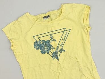 Beloved, Women`s T-shirt, size M (EU 38)