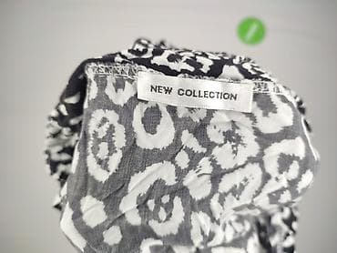 coats summer: New Collection, Sukienka damska, rozmiar S — 4