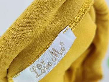 my true me: Tunika damska, rozmiar 2XL — 4