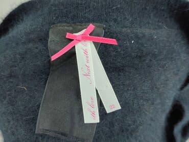 kurtka nietoperz by o la la: NEXT Petite, Kardigan damski, 4XL — 4