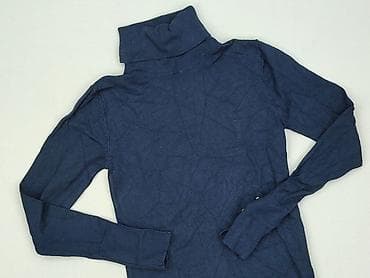 Sisley, Golf damski, rozmiar XS