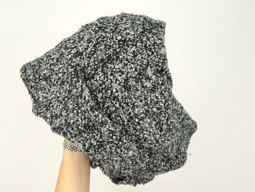 buty zimowe lata 80: Atmosphere, Kardigan damski, rozmiar S — 5