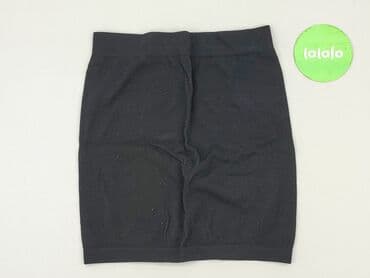 spódnica push up: Spódnica damska, rozmiar S — 4