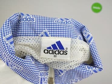 dresy adidas spodnie: Adidas, Bluza damska
, rozmiar 5XL — 4