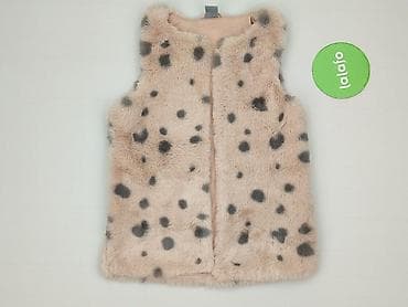 adagio sweter: Kamizelka, Little kids, 5-6 lat, 110-116 cm, stan - Bardzo dobry — 2