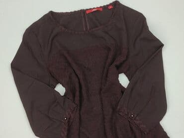 Kobiety: S.Oliver, Bluzka damska, M — 1