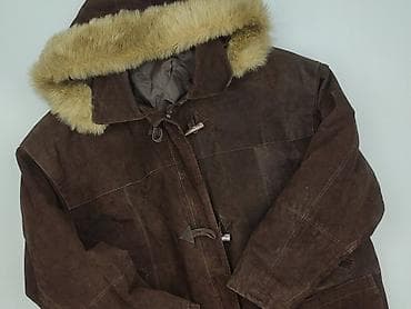 cropp bluza marvel: Kurtka zimowa dla mężczyzn, rozmiar L — 1