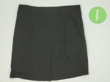 Women's Clothing: H&M Divided, Women`s skirt, M — 3