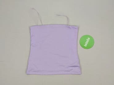 top z puszkiem: Amisu, Top damski, S — 2