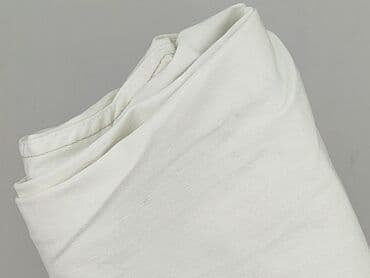 jeansy cropped damskie: C&A, Jeansy damskie, rozmiar S — 7