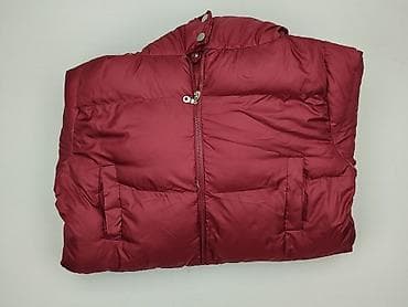 puch: Kurtka zimowa damska, rozmiar M — 7