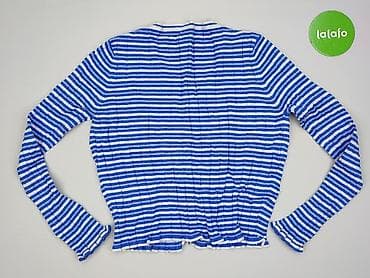 esprit sweter w paski: Casual Friday, Kardigan damski, rozmiar M — 3