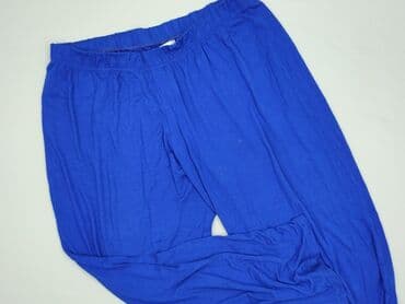 garnitur damski 5xl: Spodnie damskie, rozmiar 7XL — 1