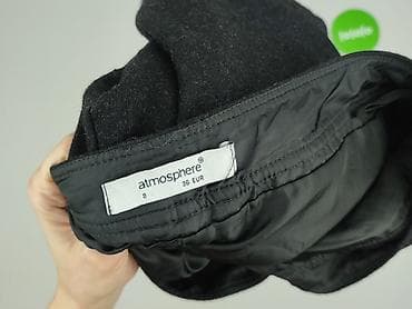 spodenki do k: Atmosphere, Szorty damskie, rozmiar S — 5