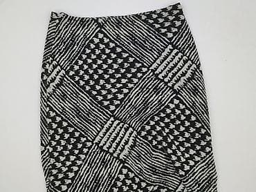 Ovye, Spódnica damska, rozmiar One size w lalafo.pl — 1 Ovye, Spódnica damska, rozmiar One size — 1