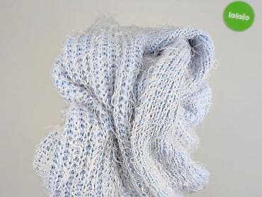 szeroki golf damski: Sweter damski, rozmiar 2XL — 5