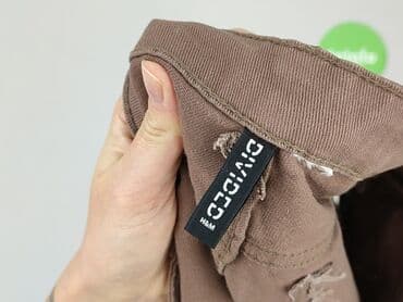 spodenki shooters: H&M Divided, Szorty damskie, rozmiar S — 4