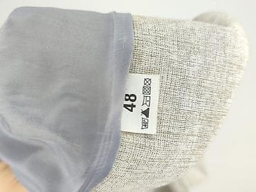 studio seidensticker: Spódnica damska, rozmiar L — 4