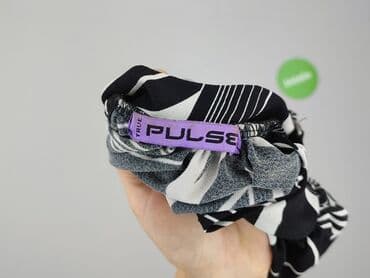 bluza medyczna psi patrol: Bluzka damska, rozmiar M — 4