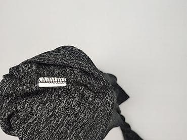 pull bear sukienki: PULL&BEAR, Sukienka damska, rozmiar M — 5