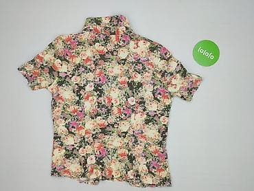 marks: Marks & Spencer, Bluzka damska, rozmiar 2XL — 3