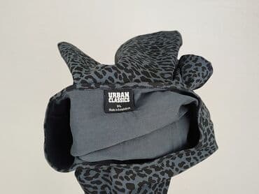 diverse bluza damska: Urban Classics, Bluzka damska, rozmiar XL — 6