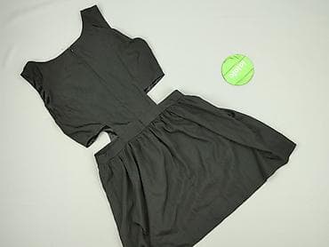 missguided sukienka: Missguided, Women`s dress, size L — 3