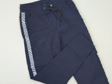 Moraj, Спортивні штани жіночі, розмір M