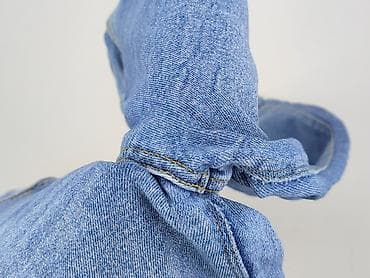 jeans pull bear: Zara, Jeansy damskie, rozmiar L — 5