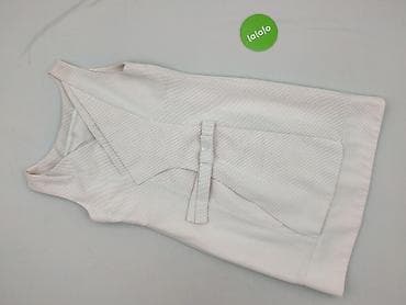 sukienki 62: Sukienka damska, rozmiar L — 3