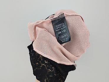 norton: Marks & Spencer, Bluzka damska, rozmiar 2XL — 5