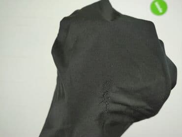 koszulki barcelony w pepco: Atlas for Men, Koszulka dla mężczyzn, 5XL w lalafo.pl — 4 koszulki barcelony w pepco: Atlas for Men, Koszulka dla mężczyzn, 5XL — 4