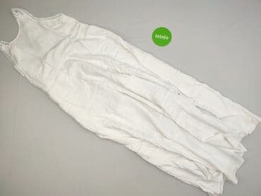 duże rozmiary karko sukienki na wesele: J&X, Sukienka damska, rozmiar XL — 3