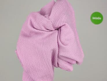 bluzki premium: Top Secret, Bluzka damska, L — 4