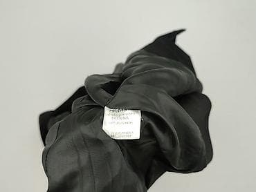 kurtka twenty four: Marynarka damska, rozmiar S — 5