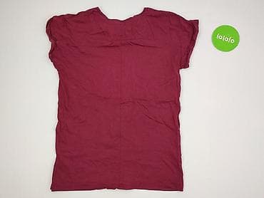 crivit kurtka softshell: H&M Divided, Koszulka dla mężczyzn, rozmiar XS — 3