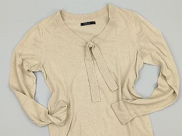 sweterki mohito: Mohito, Sweter damski, rozmiar M — 1