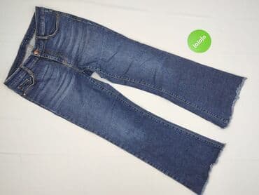 indicode jeans spodnie: River Woods, Jeansy damskie, S — 2