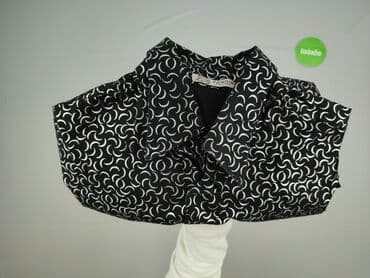 bpc selection spodnie: PANGU, Koszulа dla mężczyzn, L — 5