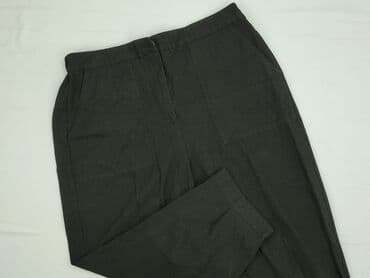 Zara, Брюки жіночі, XL