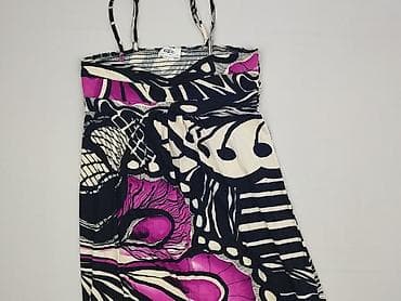 klapki tesco: Bpc bonprix collection, Sukienka damska, rozmiar M — 1