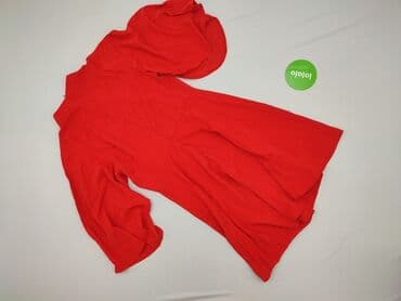 sukienka maxi z długim rękawem na wesele: Women`s dress, size M — 4