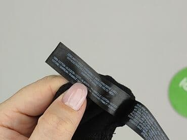 halka pod sukienkę h: Primark, Majtki damskie, rozmiar XL — 5