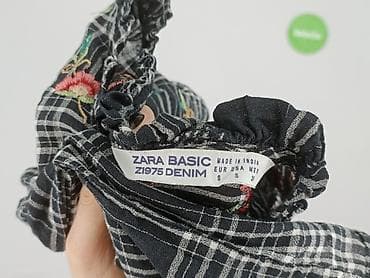 bodysuit zara: Zara, Bluzka damska, rozmiar S — 4