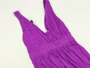 sukienki hera: H&M, Sukienka damska, rozmiar S — 1