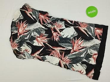 garnitur minionki: YAYA, Sukienka damska, rozmiar S — 3