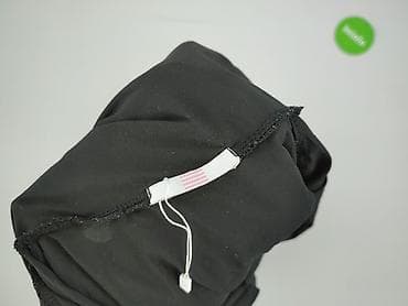 oversizowe: Koszula damska, rozmiar One size — 5