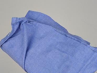 sweter diverse: Diverse, Koszulа dla mężczyzn, rozmiar XL — 5