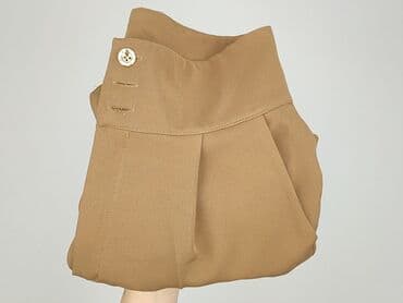 taranko garnitury: Pronto Moda, Spodnie materiałowe damskie, rozmiar M — 6