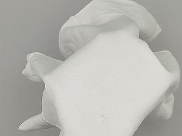 nike michael jackson: C&A, Women`s T-shirt, size L — 6